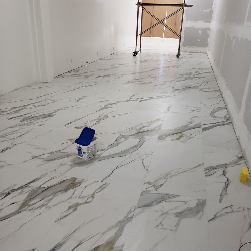 20220727 173256