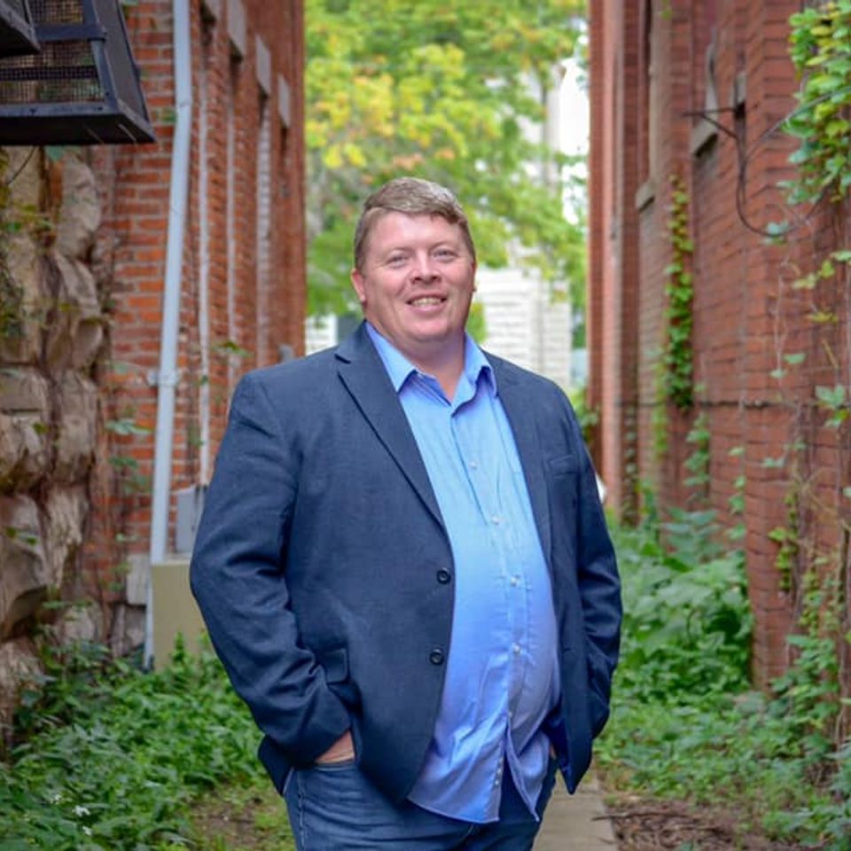 116878960 3671542069526720 7989151491279057334 n