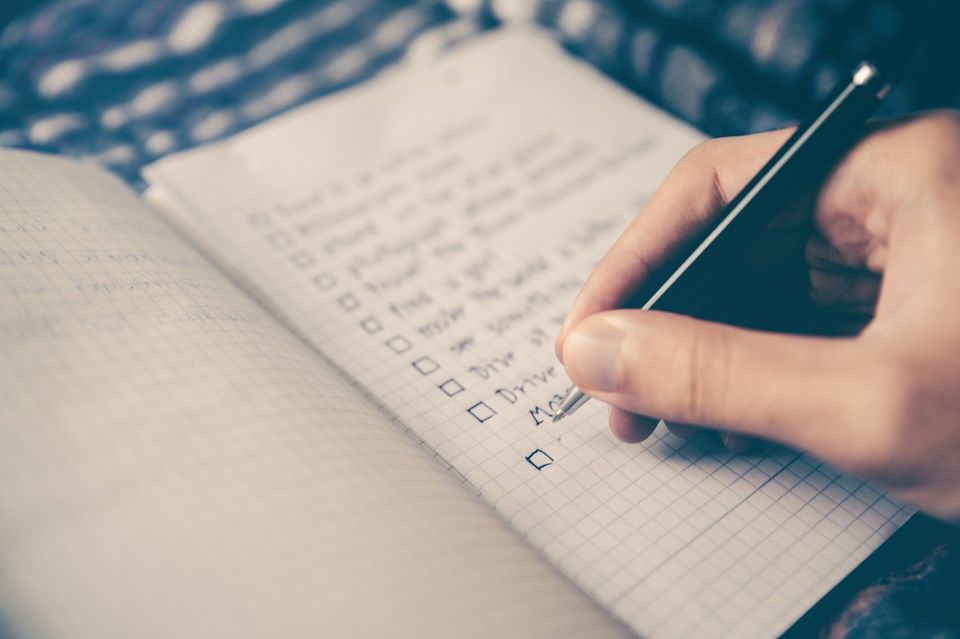 Checklist gb7ae60020 1920