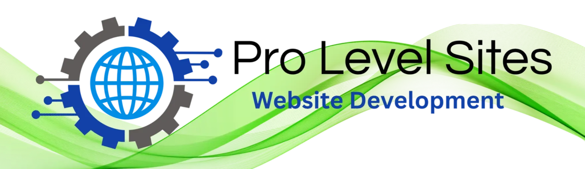 Pro Level Sites