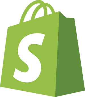 Shopify.901x1024