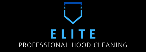 Elite Professional Hood Cleaning