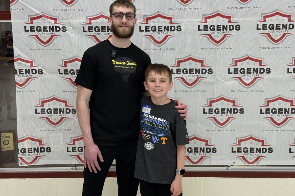 Braden180