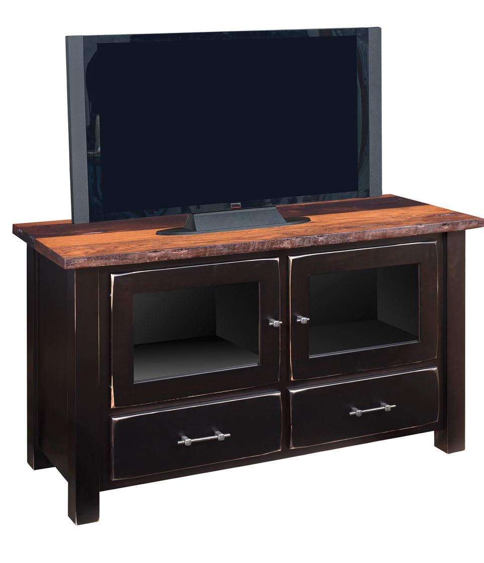 Ao rbw5030 cp