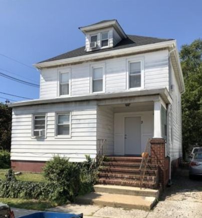 Screenshot 2025 10 24 at 2.44.51 pm compressed