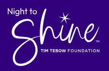 Screenshot 2026 01 10 064625