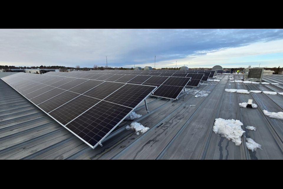 Solar 4
