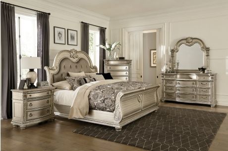 1757sv bedroom  m
