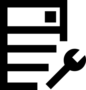 Host maintenance.981x1024