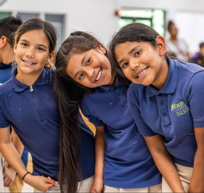 Screenshot 2026 04 20 134409