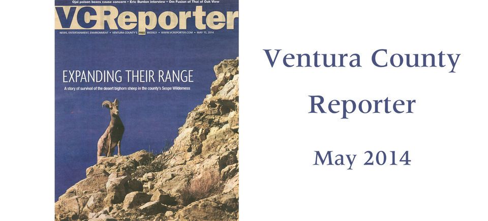 Vc reporter may 201420140527 11678 kq9xim