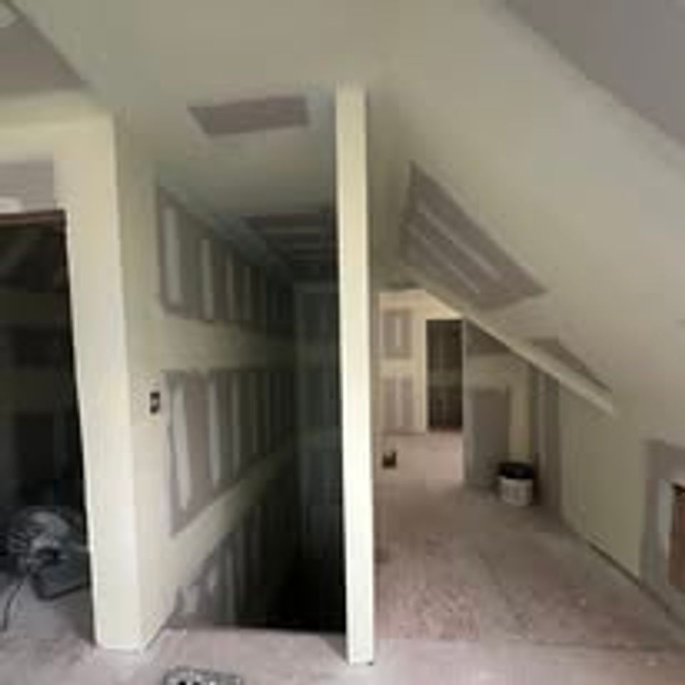 611553687 122249663672251276 8992426545602227237 n