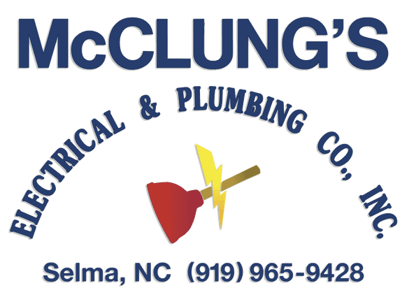Mcclungs