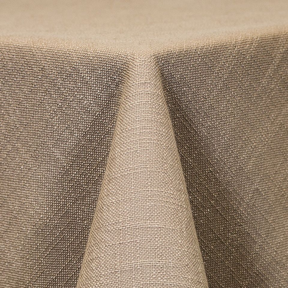 Panama   taupe 853