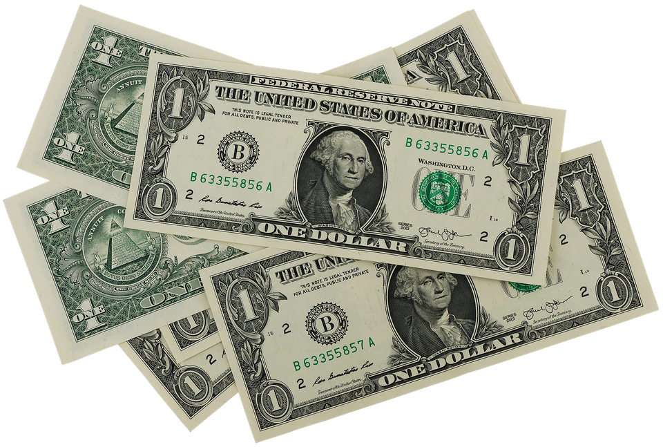 Dollar g86fd2475b 1920