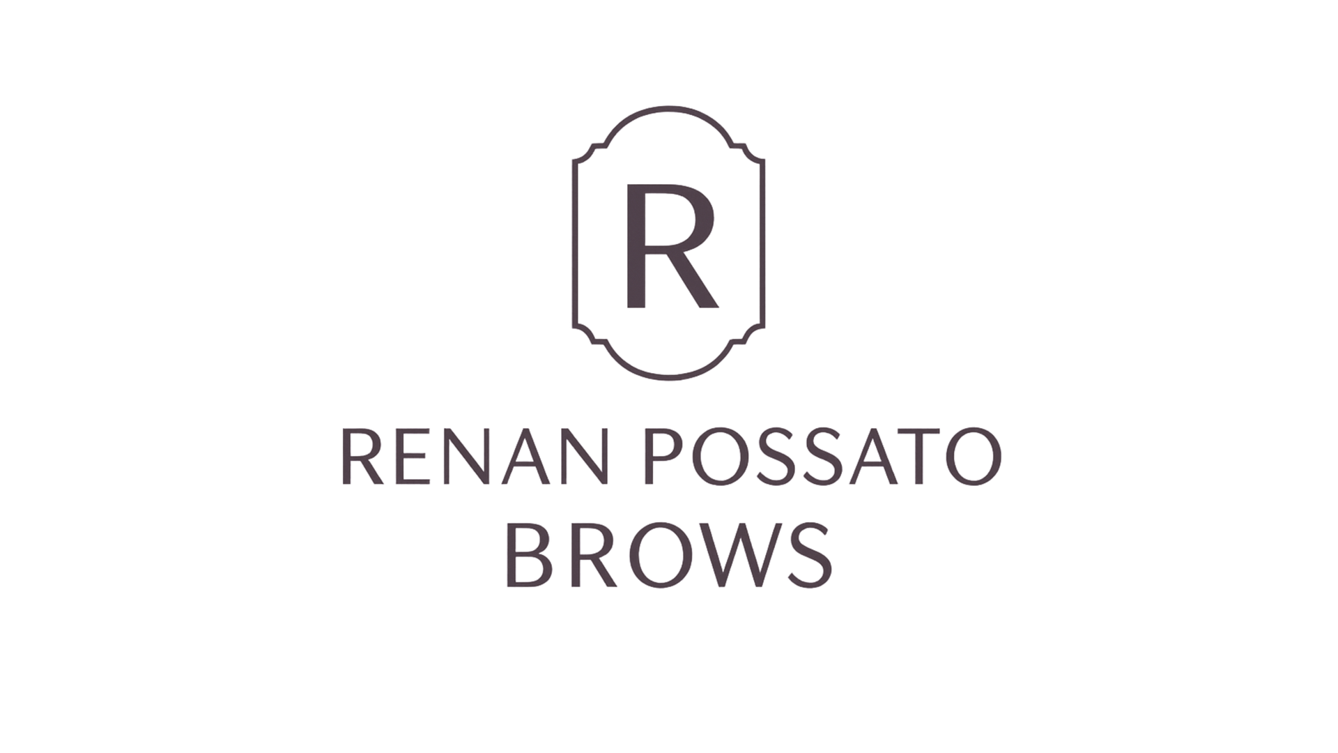 Renan Possato Microblading