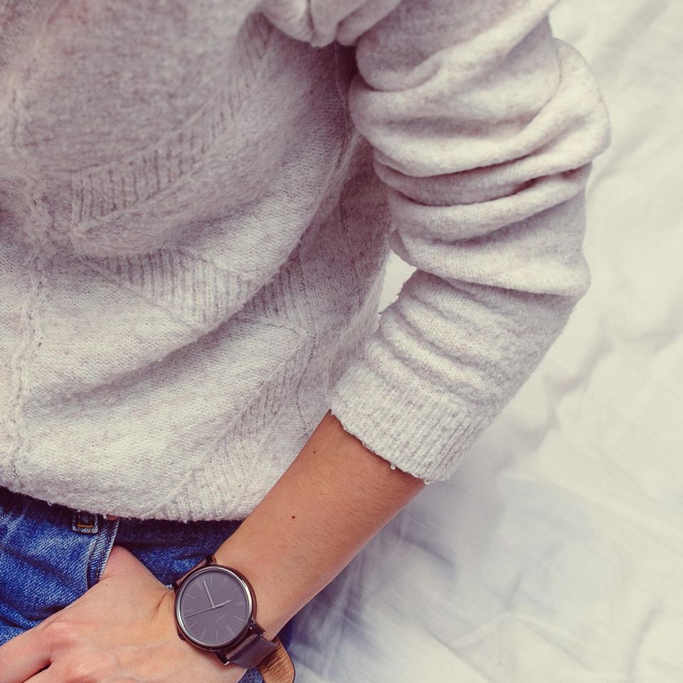 Clothes g3eb004b11 1920