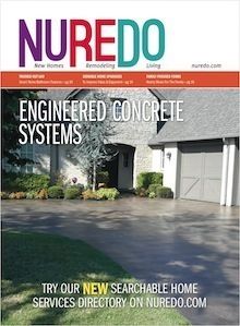 Nuredo cover   2017.4 wi