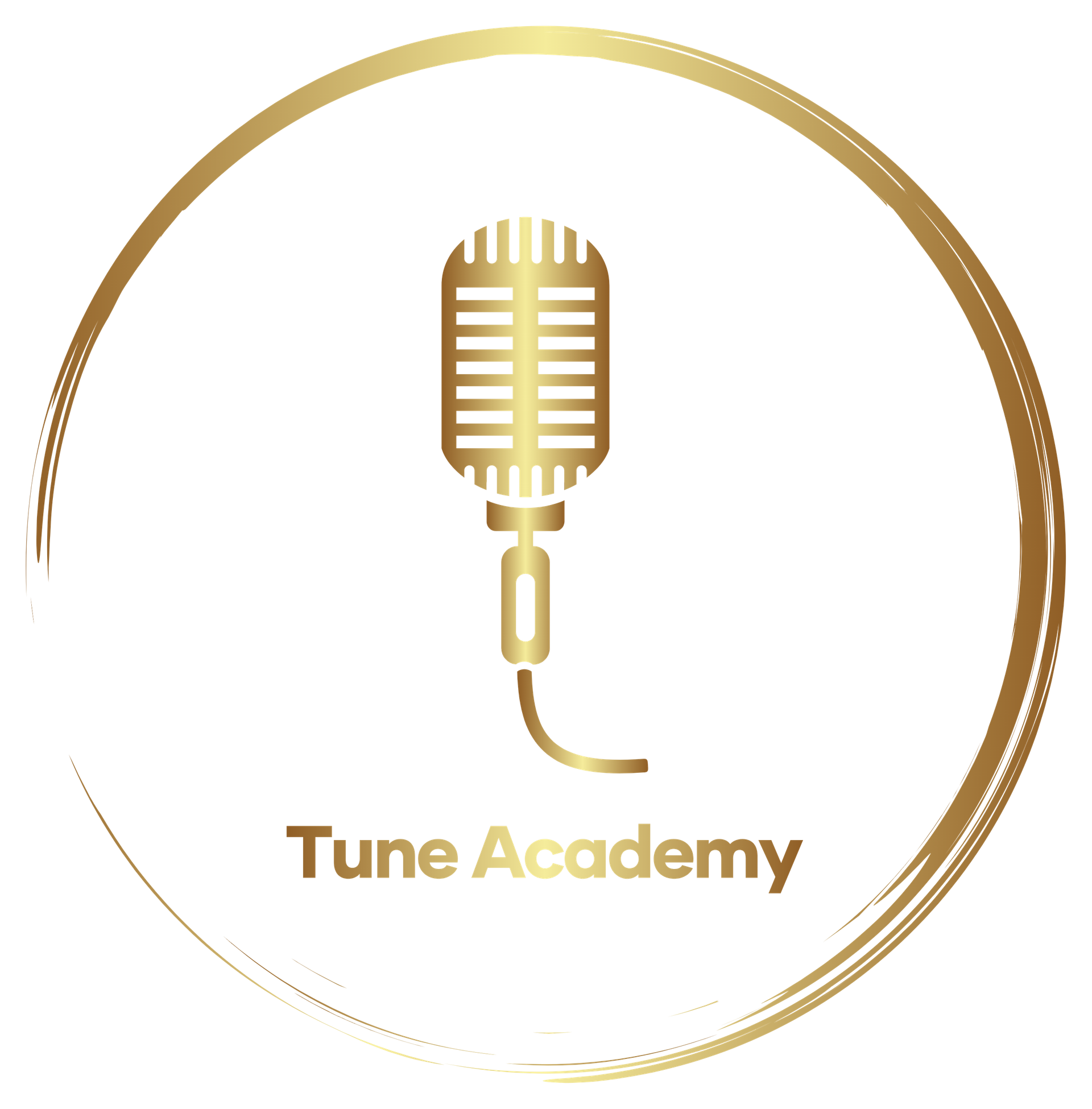 Tune Academy
