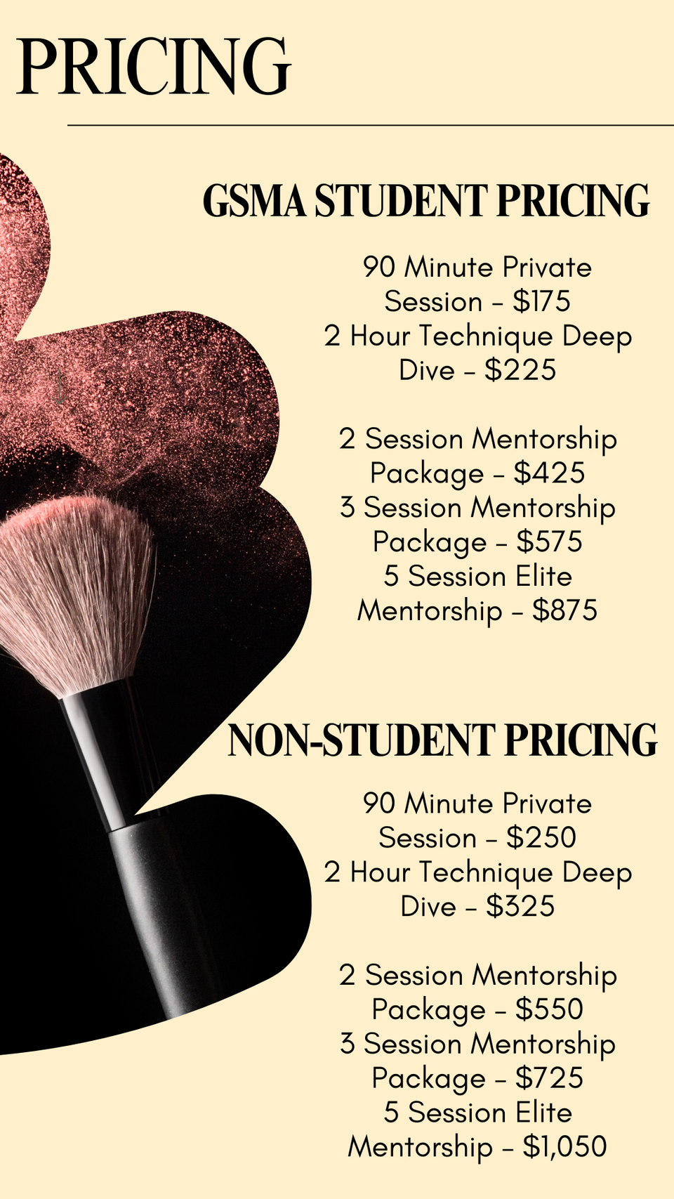 Gsmasterclassproject(4)