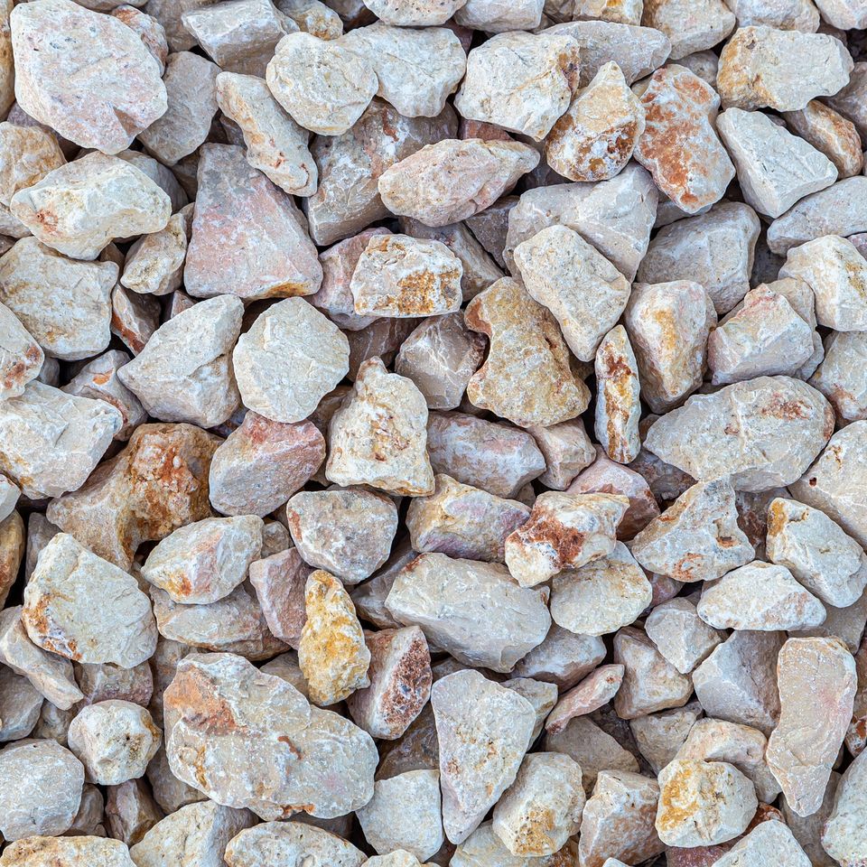 Stones g4e5567a0e 1920