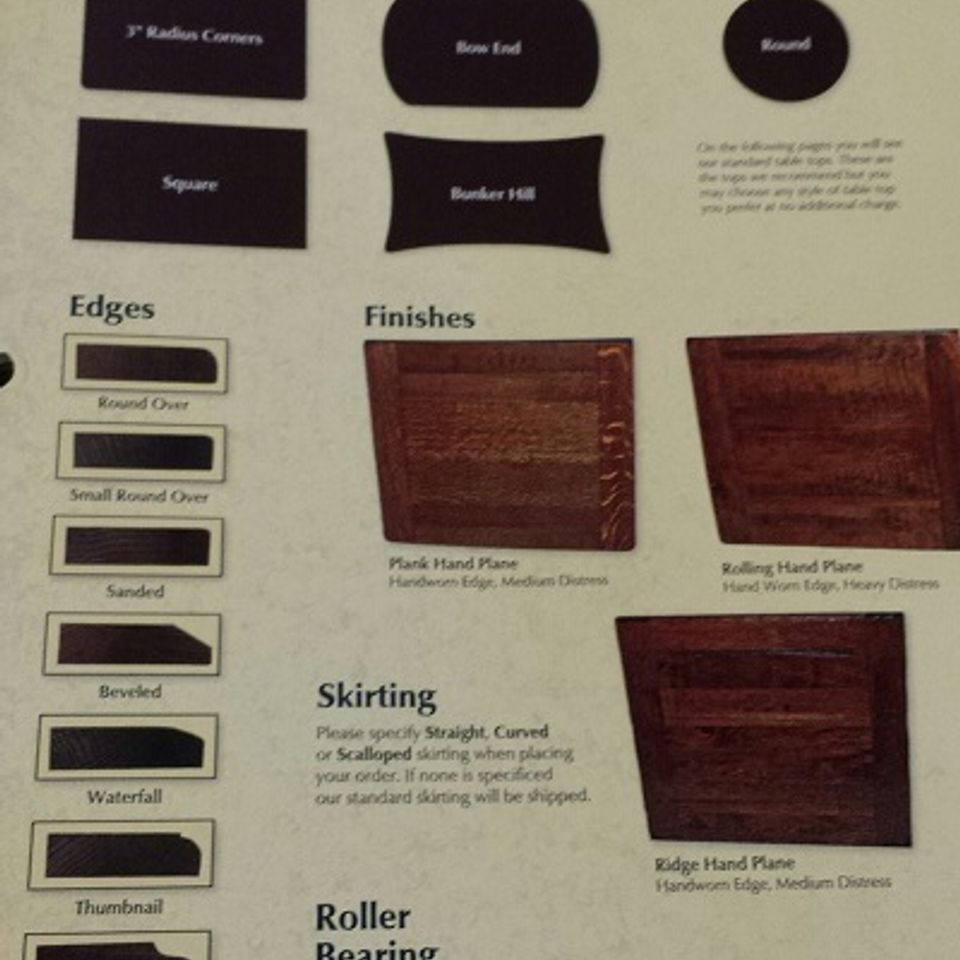 Sunrise poly lawn   hardwood furniture   paden  oklahoma   hardwood tables and chairs   20160827 112528 120180518 16075 x0dqp1