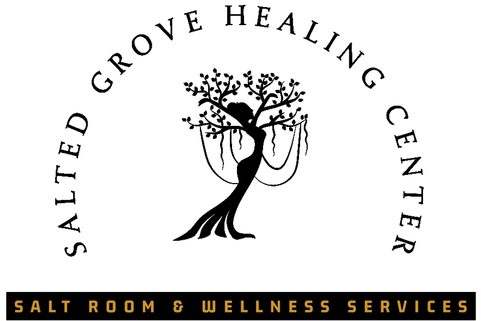 Fulllogo copy 2