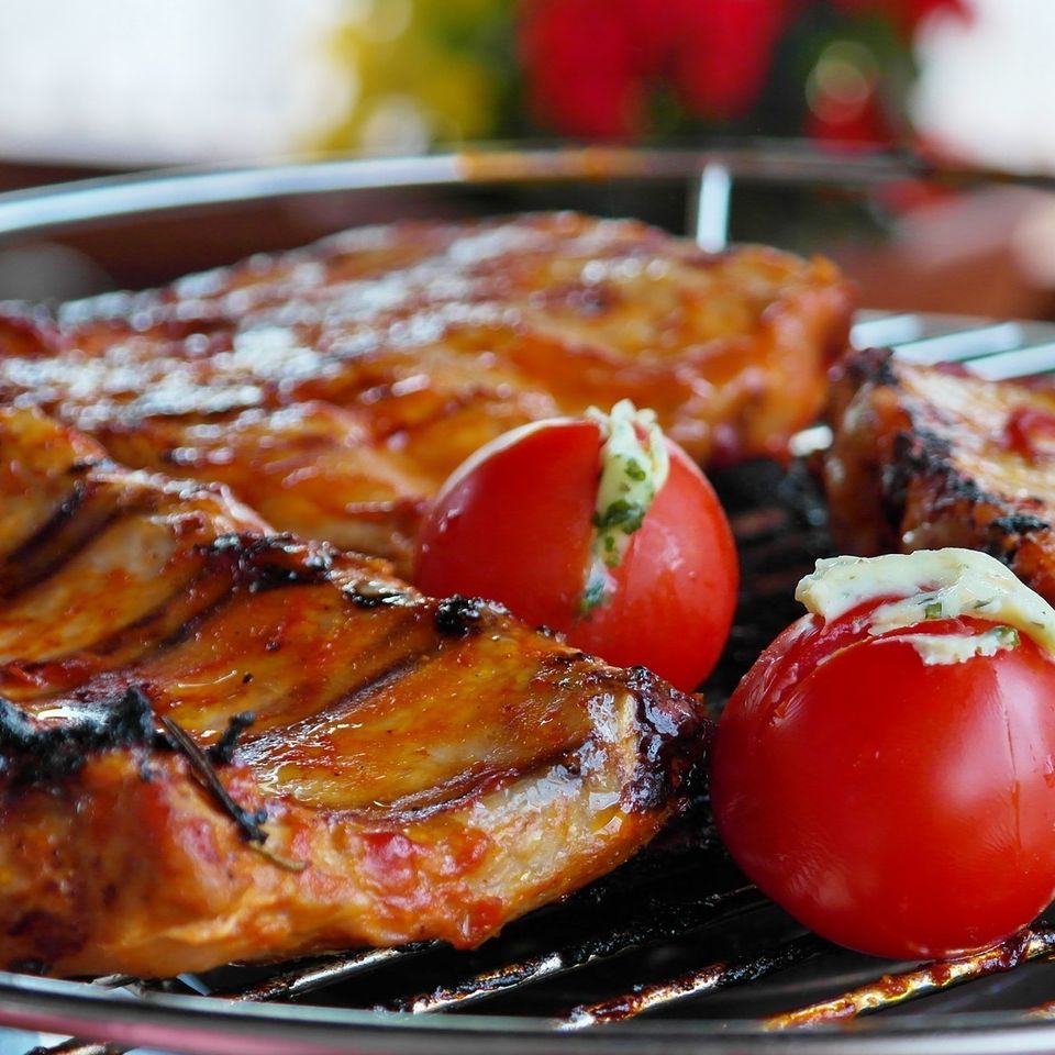 Spare ribs 5ee9dc404a 1920