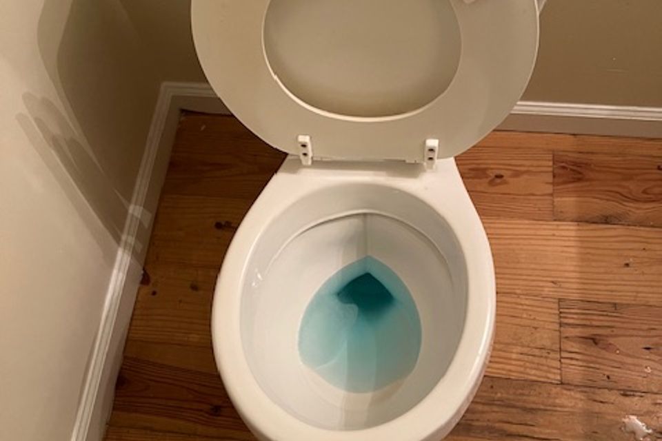 Img 3083