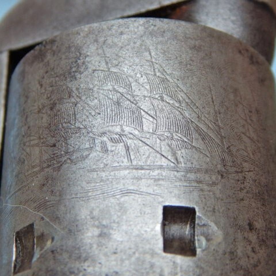Dscn9304