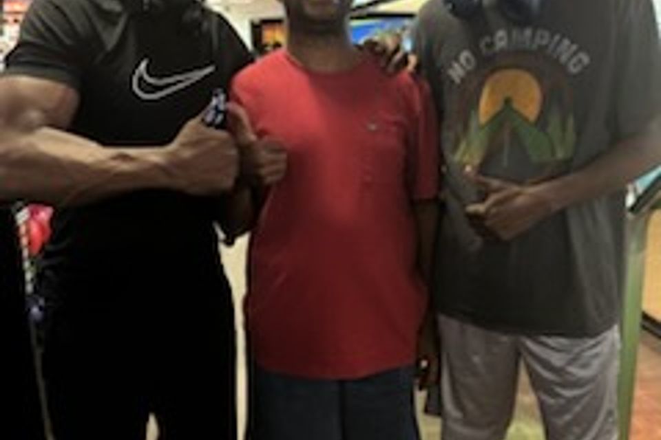 Img 3220