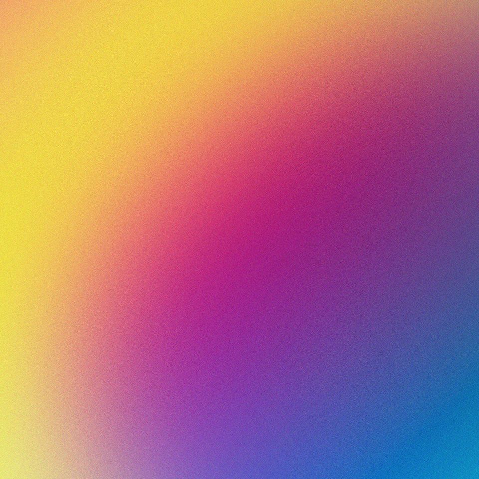 Adobestock 254087868 edit