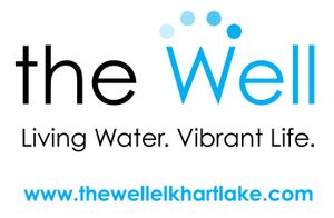 Thewell logofnl3 website