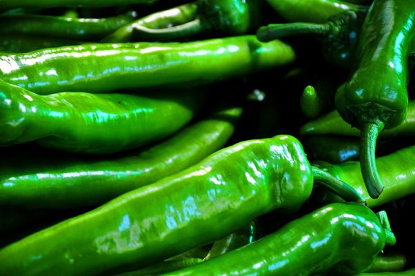 Pepper g3fd23f639 1920