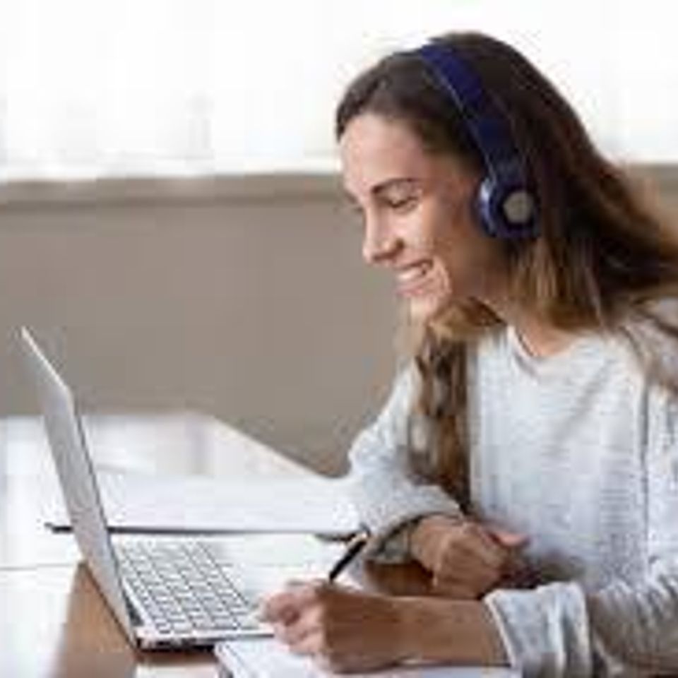 Cpt virtual training
