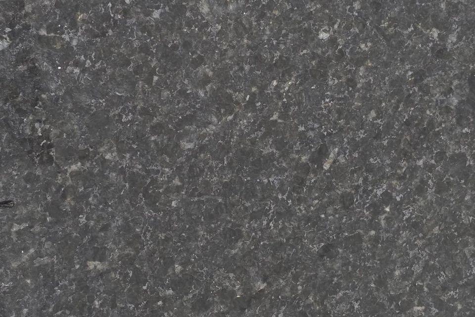 Uba tuba