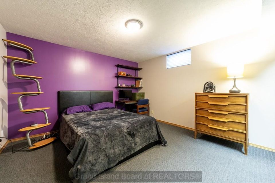 3104 kennedy way grand island ne 68803 e 3