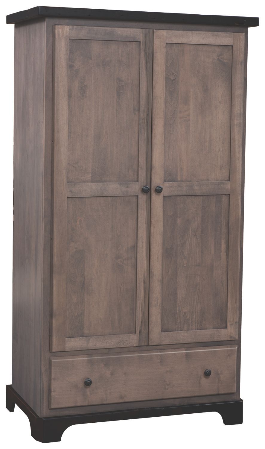 Fw manchester armoire 711 cp