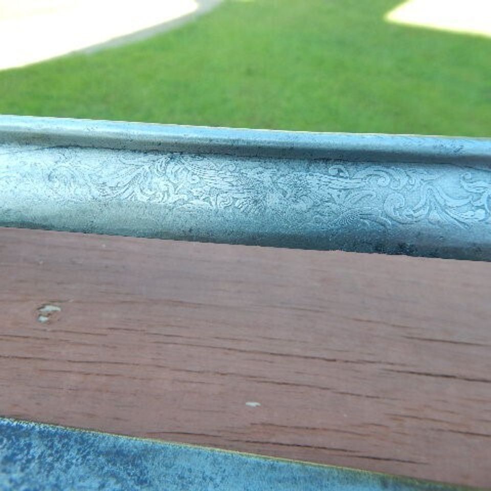 Dscn9144