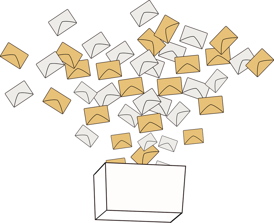 Elections gc8d196973 1920