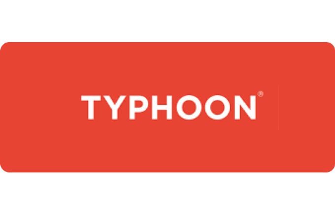 Typhoon