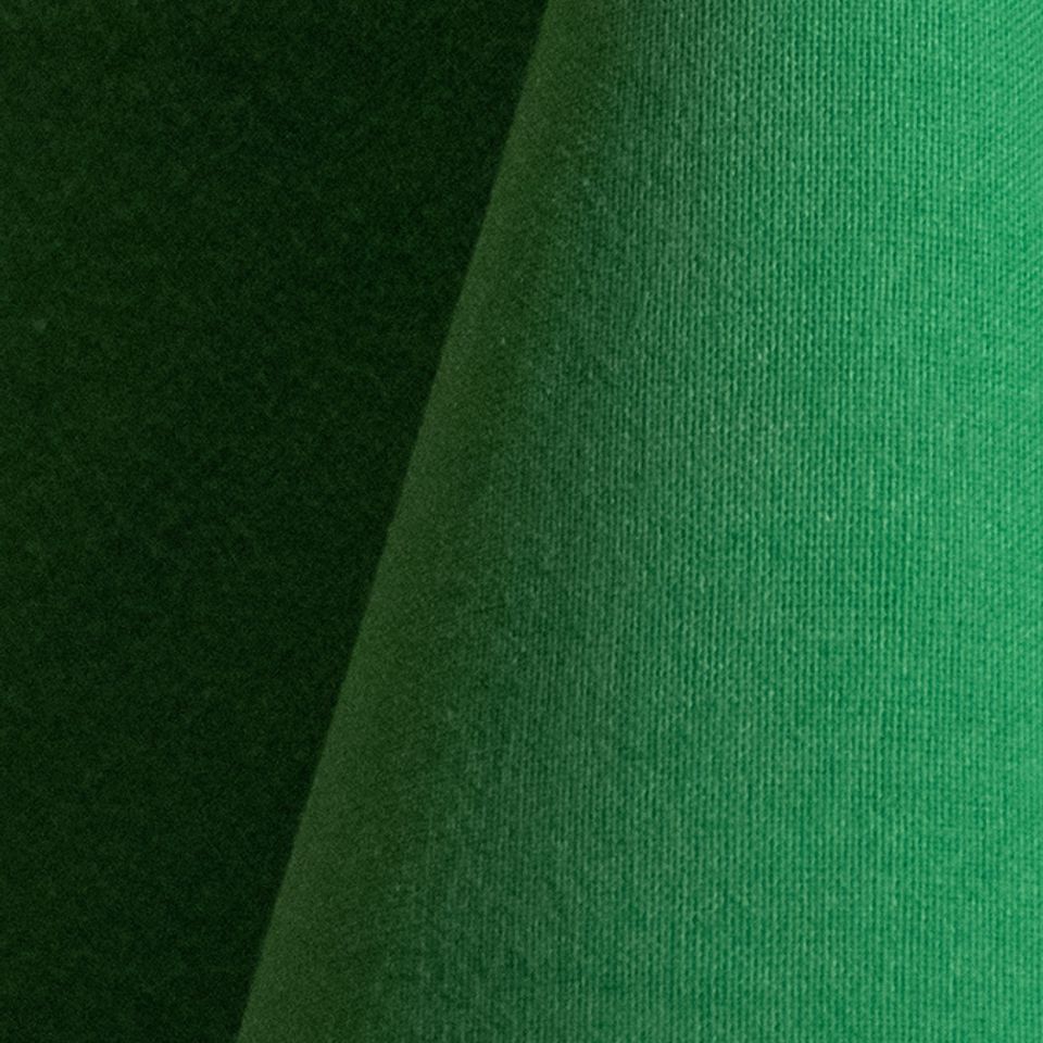 Cottn eze spun polyester emerald 475