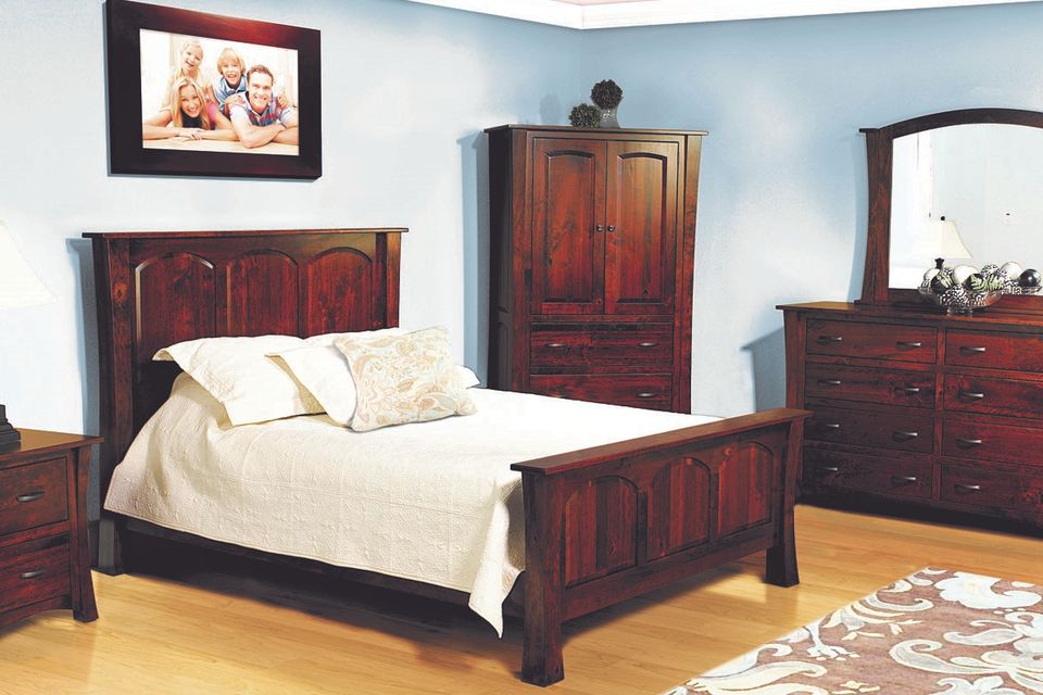 Fw woodbury room (2)