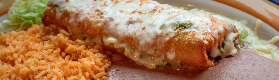 Chimi