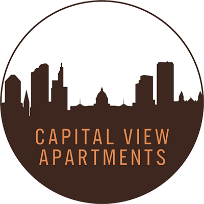 Capital View Apartments