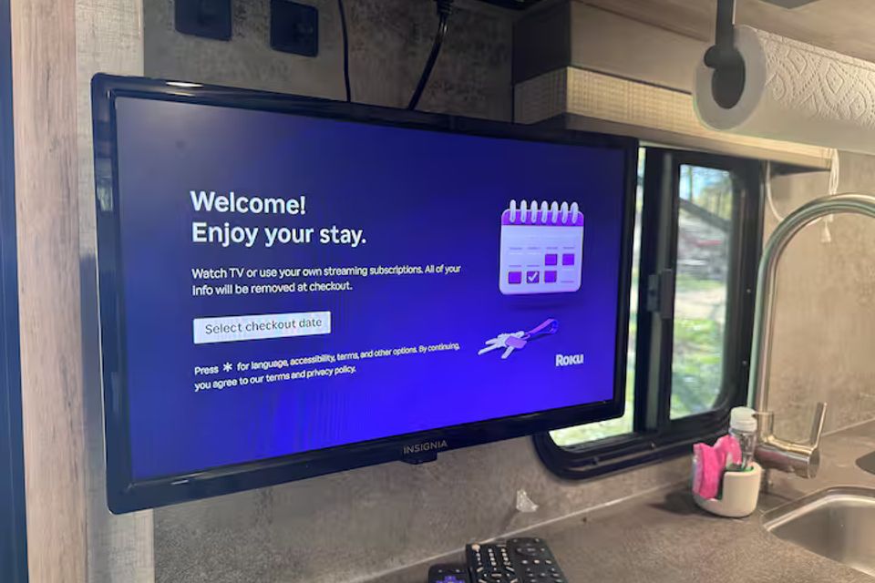 F8c815fe 4351 40f1 b888 9f1dd5fe4c31