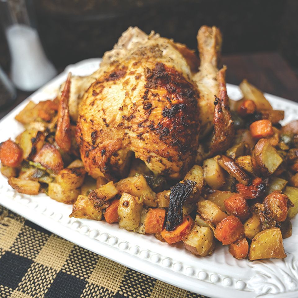 17782 grilledchickenbundt