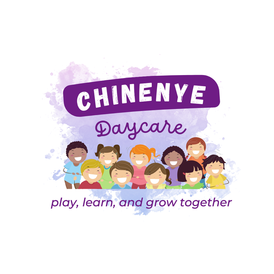 Chinenye logo new.