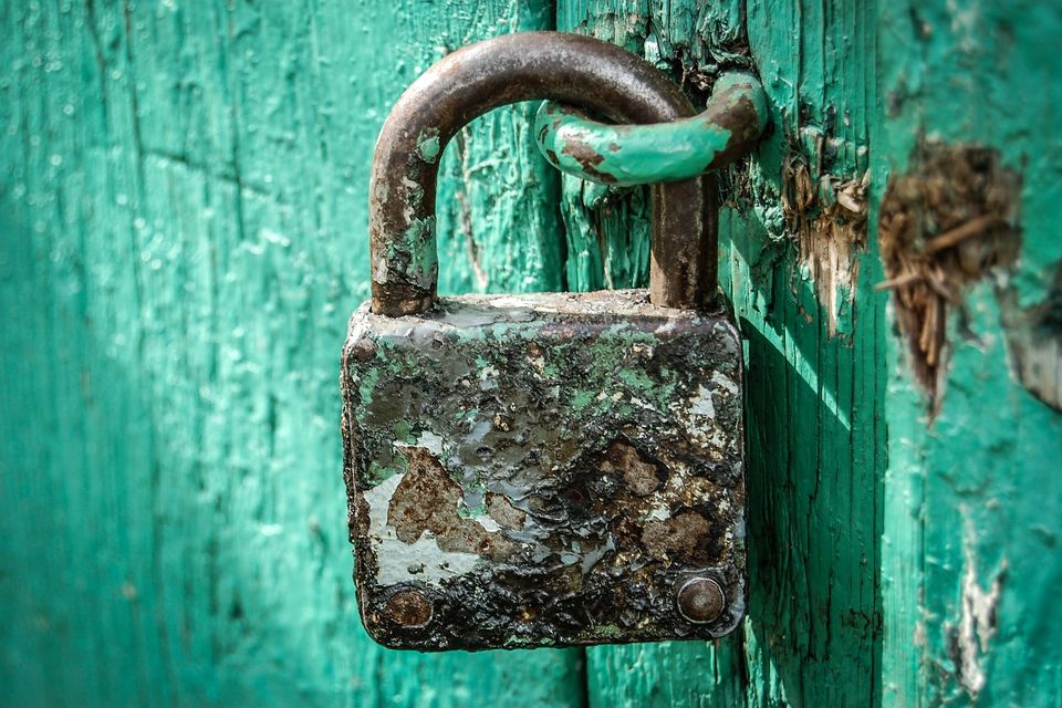 Padlock g157189c4e 1920