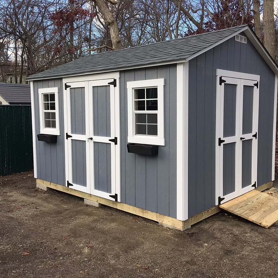 100ba1 674153b772a54fcabb490be7f028c3a3 mv2 d 1600 1200 s 2.jpg